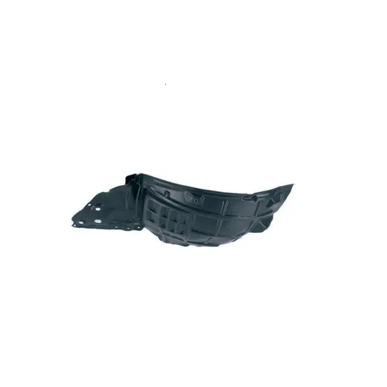 Fender OEM 63845-Jk000/Jk30A in-G35/07-08 (Sedan) (V36) G37/09-13 (Sedan) G25/11-12 040/15 Fr. Fender Liner (LH) (FRONT)