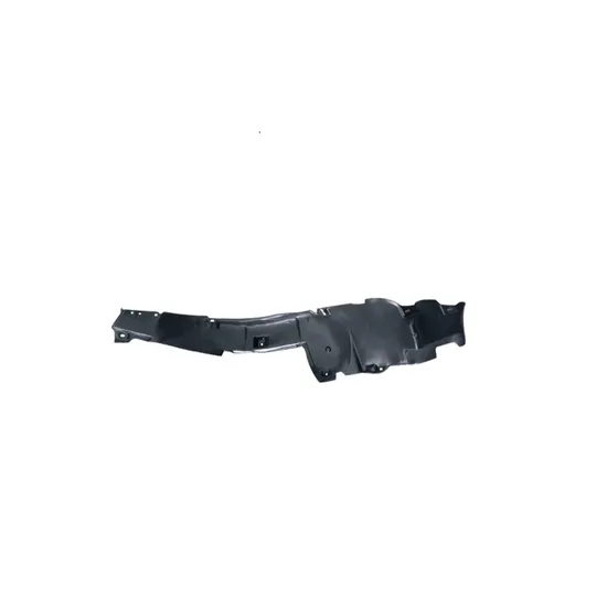 Best Price Fender OEM 86812-29000 Hn-Elantra/1996-1998 Fr. Inner Fender (RH)