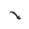 Hot Sale Fender Hn-Hb20/2013-2019 Fr. Inner Fender (RH) OEM 86812-1s000