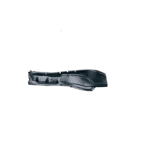 Excellent Quality Fender MB-L200/Triton (JPN) /2006-2014inner Fender (F. FL) OEM 5370A277/5370b423