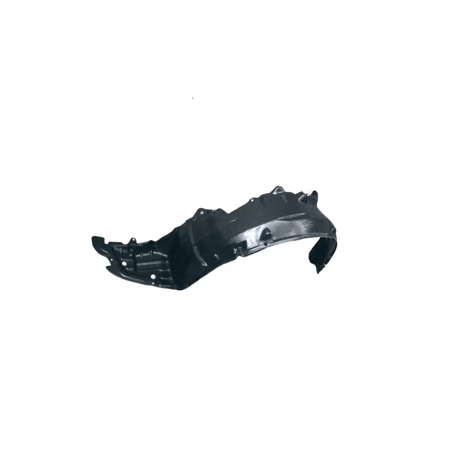 Fender in-Nfiniti30'2000-2001/135'2002-2004 (CA33) Fr. Inner Fender (LH) OEM 63841-2y000
