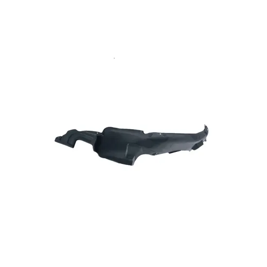Hot Sale Fender OEM 86812-2D502 Hn-Elantra/Lantra/Avante/2004-2006 Fr. Inner Fender (RH)
