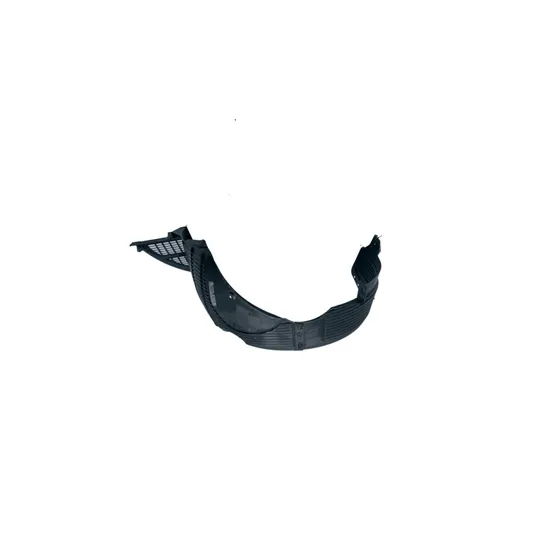 Car Accessories Fender Hn-20/2012- Fr. Inner Fender (RH) OEM 86812-1j500/4p500