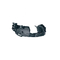 Hot Sale OEM 63842-Fd30A Fender Ns-Qashoai/2015-Fr. Inner Fender (MIDDLE-EAST) (RH)
