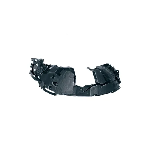Good Quality Fender Ns-Qashoa/2015-Fr. Inner Fender (MIDDLE-EAST) (LH) OEM 63843-Fd30A