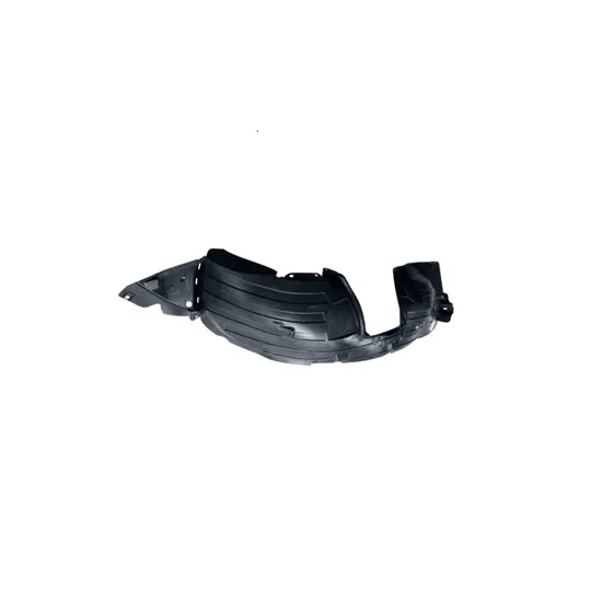 Wholesale Fender Ns-Qashqai/2022- (J12E) /Rogue Sport/2022- (USA) Fr. Inner Fender (LH) OEM 63843-6mA5a