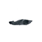 Auto Body Parts Fender Hn-H1/Starex/2018-Rear. Inner Fender (LH) OEM 86830-4h700