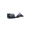 Excellent Quality Fender Ns-Teana/2014-Fr. Inner Fender (L33R) (LH) OEM 63841-3ta0a