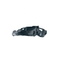 High Quality Fender OEM 53806-12550 Ty-Corolla Axio Fielder/2012-2015 Fr. Inner Fender (LH)