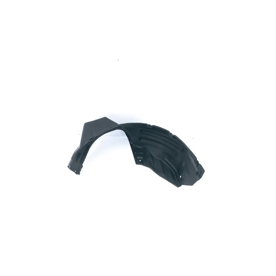 Factory Car Accessories Fender MB-L200/Triton/2015-Rear Inner Fender (LH) OEM 5370b523