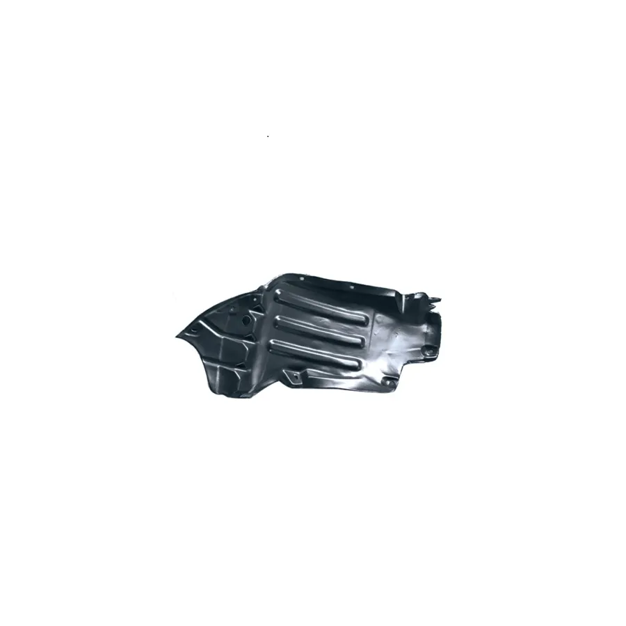 Manufacturer Fender OEM 5370b580 MB-L200/Triton/2015-Inner Fender (F. FR) Inner Liner