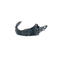 Factory Car Accessories Fender Ns-Tida/2007-2012 Fr. Inner Fender (EUP) (LH) OEM 63843-Ef800