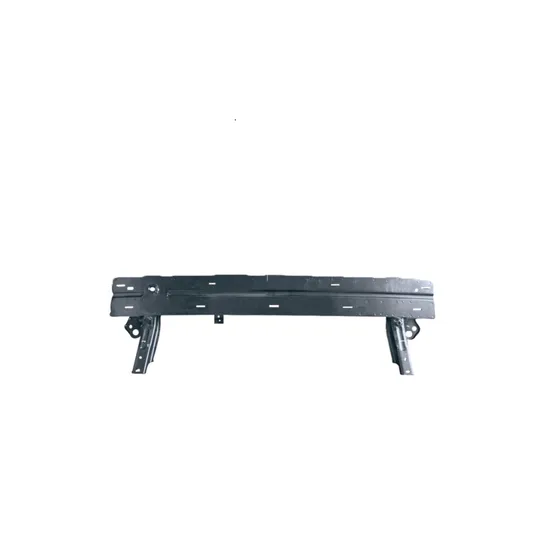 Cheap Fender Ka-Sorento/2023-Engine Under Cover OEM 29110-P2000 Auto Body Parts