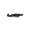 High Quality Fender OEM 53876-02030 Ty-Corolla/1998-2000 (USA) Fr. Inner Fender (LH)