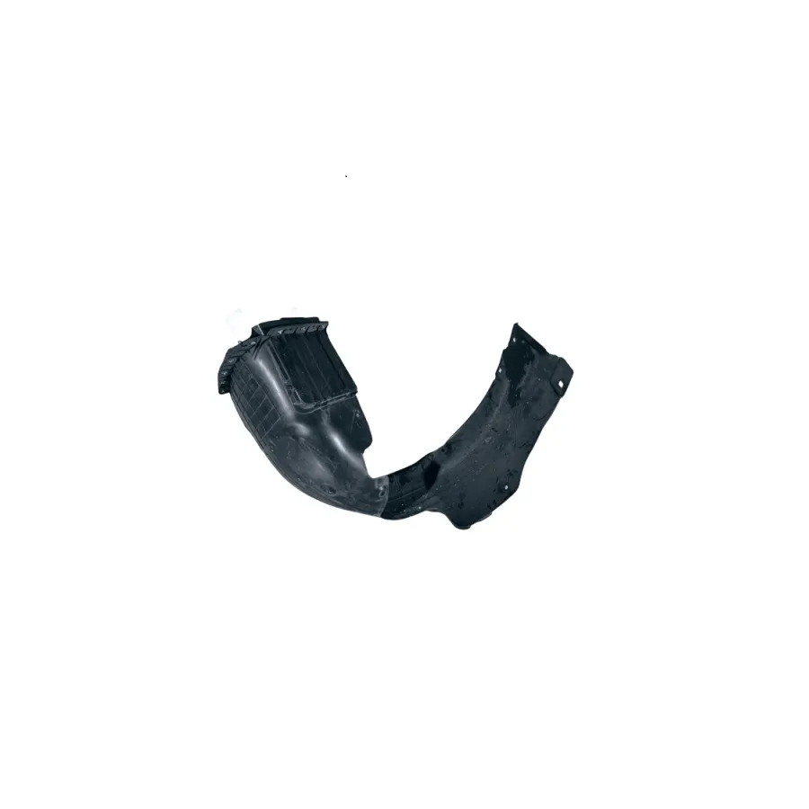 Car Accessories Fender OEM 86812-B9000 Hn-I10/2013-2016 Fr. Inner Fender (Turkey) (RH)
