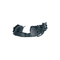 Auto Body Parts Fender OEM 63842-4eaoa/Hvo0a Ns-Oashoai/14- (J11E) Fr. Inner Fender (RH)
