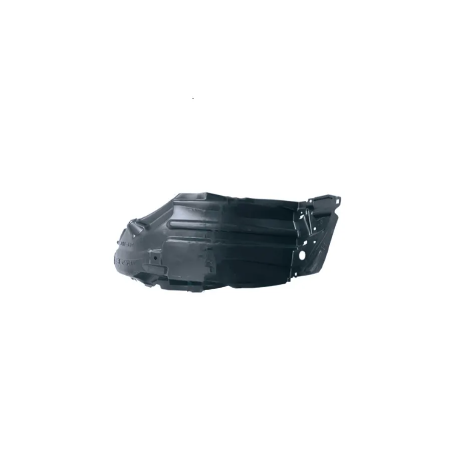 Auto-Body Parts Fender OEM 53875-52390 Ty-Corolla Axio Fielder/2016-2021 Fr. Inner Fender (RH)