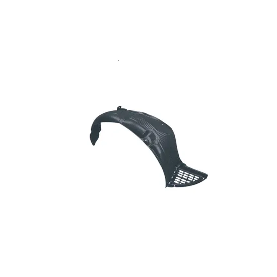 Auto Body Parts Fender OEM 86840-0X200 Hn-I10/2011-2016 Rear. Nner Fender (RH)