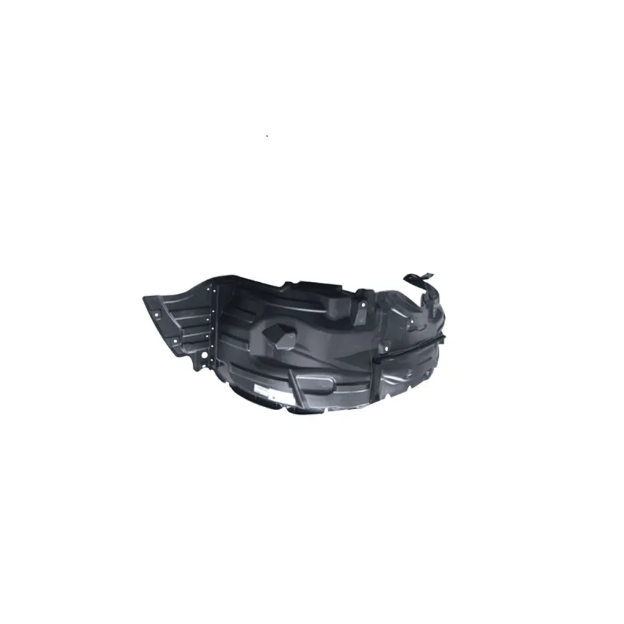 Wholesale Fender Ns-Patrol/2010-2015 Fr. Inner Fender (MIDDLE-EAST) (Y61) (LH) OEM 63841-1laoa