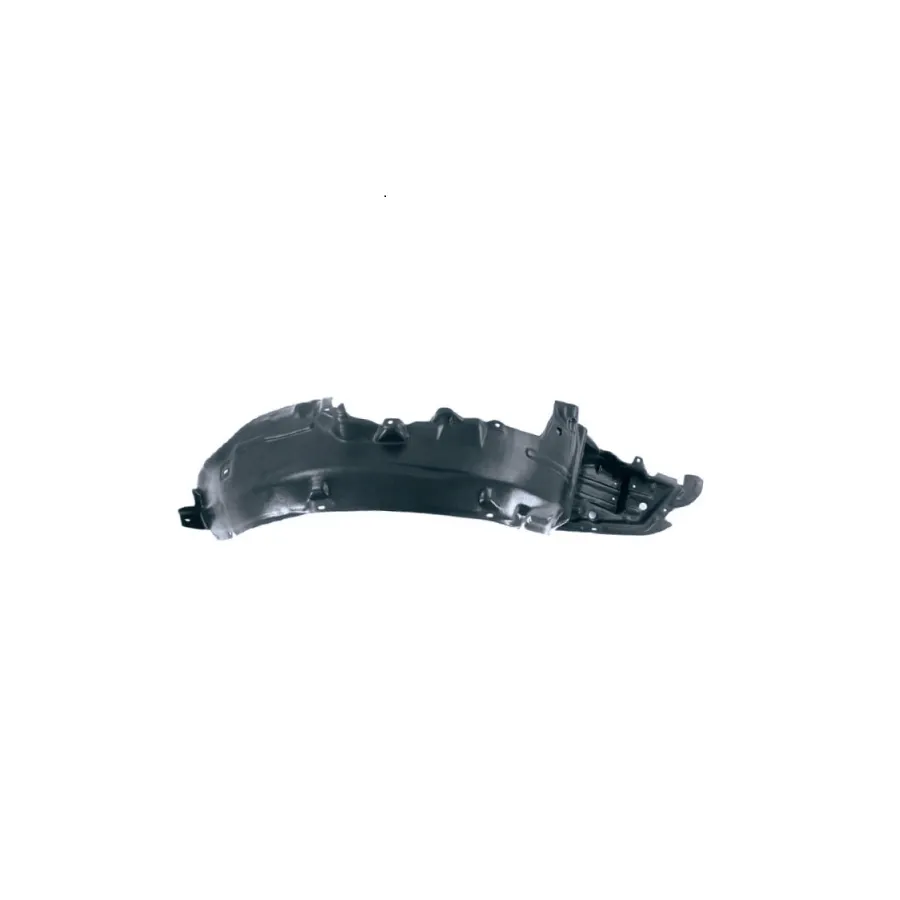 Auto Body Parts Fender OEM 63840-2y000 Ns-Infiniti30/I35/2000-2004 Fr. Inner Fender (RH)