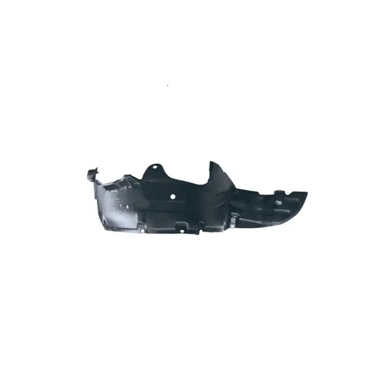 Fender Ns-Sentra/Sunny'1991-1994 (USA) (MIDDLE-EAST) (B13) Fr. Inner Fender (LH) OEM 63842-65y00