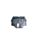 Best Price Fender Hn-Tuscon/2019-Engine Under Cover OEM 29110-D3600