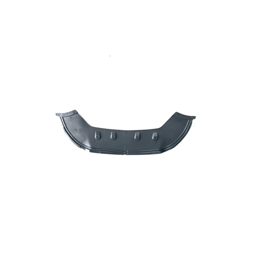Manufacturer Fender Hn-Accent/2006-Fr. Engine Under Cover OEM 29110-1g000 Inner Liner