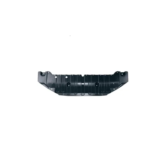 Inner Liner Fender OEM 29110-3X000 Hn-Elantra/2011-2013 Fr. Engine Under Cover (SEDAN)