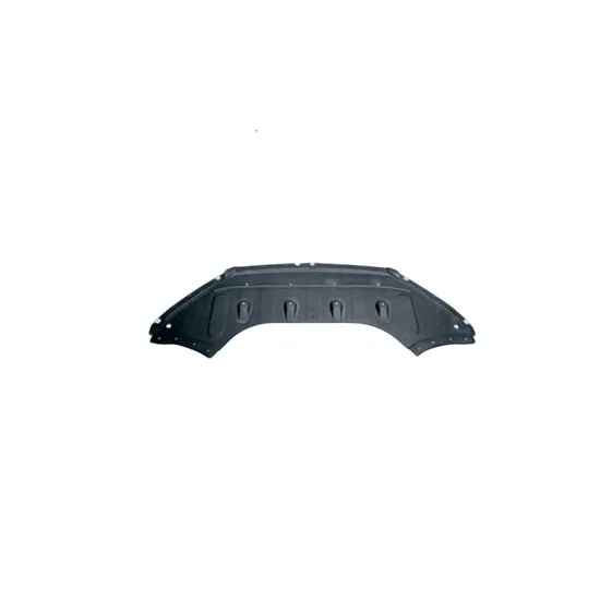 Auto Body Parts Factory Fender OEM 29110-C1500 Hn-Sonata/2018-Engine Under Cover (HYBRID)