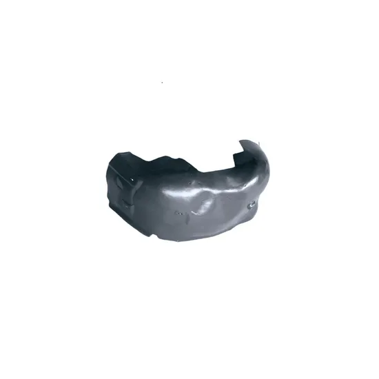 Car Accessories Cheap Fender OEM 25860905 CV-Slvrado/2007-2010 (2500/3500) Fr. Inner Fender (RH)