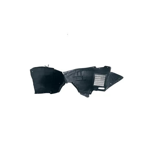 Wholesale Car Accessories Fender OEM 22829468 CV-Camaro/2014-2015 Fr. Inner Fender (LH)