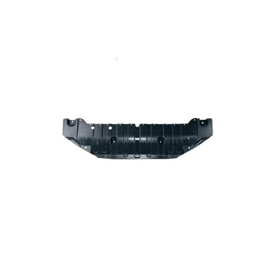 Excellent Quality Fender OEM 29110-F3100 Hn-Elantra'2018-2020 (SEDAN) (USA) Engine Under Cover