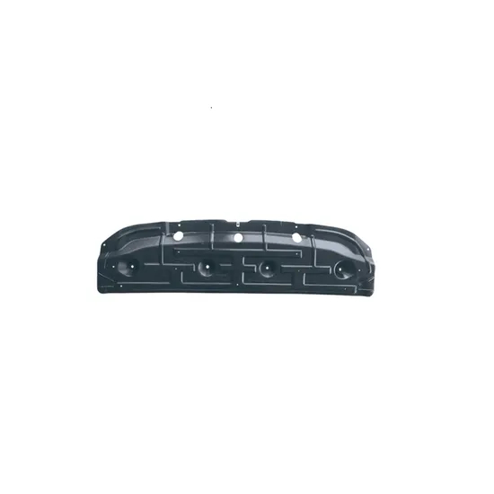 Best Price Fender OEM 29120-2t000 Ka-Optima/K5/2011-2013 Engine Under Cover (RH)