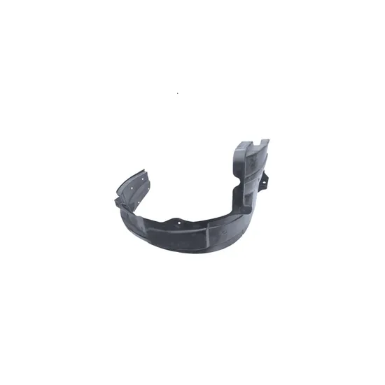 Wholesale Fender Car Accessories CV-Sierra/2011-2014 (2500/3500) Fr. Inner Fender (LH) OEM 22739802