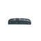 Factory Car Accessories Fender OEM 29110-A7500 Ka-Forte'2017- Bumper Lower Cover