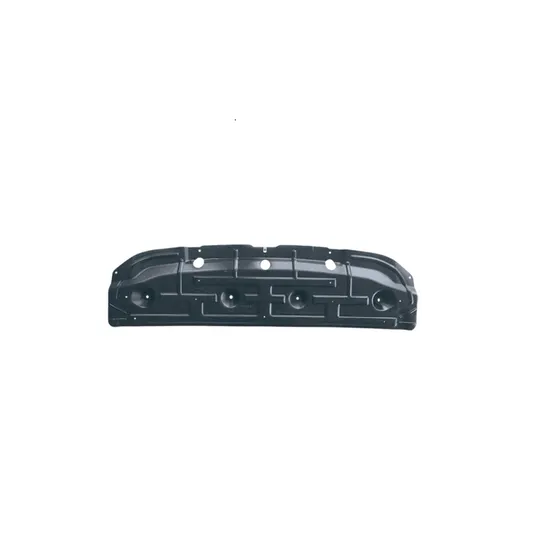 Factory Car Accessories Fender OEM 29110-A7500 Ka-Forte'2017- Bumper Lower Cover