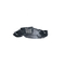 Top Quality Car Accessories Fender Ty-Premio/Allion/2001-2004 Fr. Inner Fender (LH) OEM 53876-20401