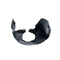 Japanese H Logo Mark Car Body Parts Auto Accessory Car Spare Part Front Fender Inner