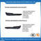 Danyang Front Fender Liner (front left) for BMW F18 OEM 51717186727