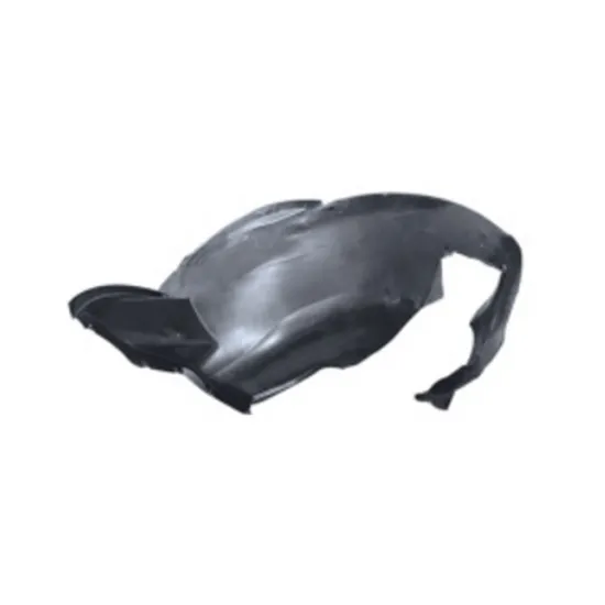 Front Left Inner Fender Splash Shield Liner for E39 1996-2003 51718159423 5171 8159