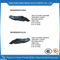 Car Fender Liner for Accent 2003-2005 OEM 86811-25500