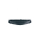 Auto Body Parts Fender OEM B25D-56-321j Mz-M3/323 Engine Under Cover (LH)