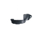 Car Accessories Fender OEM 53805-0K070 Ty-Innova/Kijang/2006-2007 Fr. Inner Fender (RH)