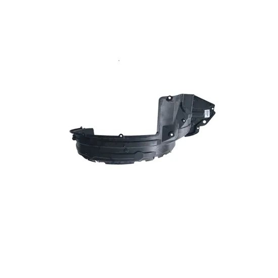Car Accessories Fender OEM 53805-0K070 Ty-Innova/Kijang/2006-2007 Fr. Inner Fender (RH)