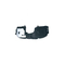 Fender OEM 53805-0e170 Ty-Highlander/Kluger/2019-2022 Front Inner Fender (RH) (COTTON)