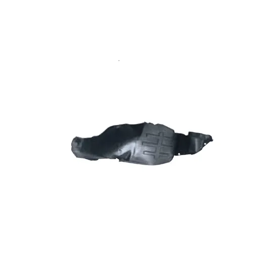 Cheap Fender Hn-Sonata/2009-2010 Fr. Inner Fender (USA) (LH) OEM 86811-0A800