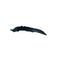 Car Accessories Fender OEM 53876-0K975 Ty-Innova/Kijang/2021-2023 Front Inner Fender (LH)