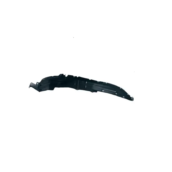 Car Accessories Fender OEM 53876-0K975 Ty-Innova/Kijang/2021-2023 Front Inner Fender (LH)
