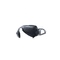 Inner Liner Fender Pg-206/1998-2005 Frinner Fender (STANDARD) (LH) OEM 7136. Cx