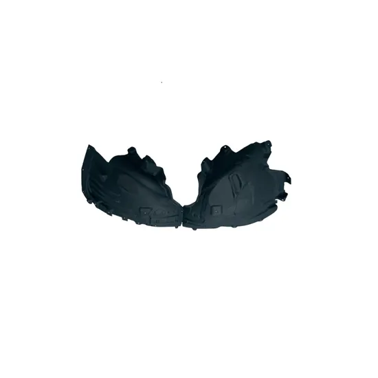 Cheap Car Accessorie Fender OEM Fb5z16103f Fd-Explorer/2016-2019 Fr. Inner Fender (LH)
